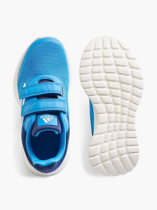 adidas Tenisice Plava 28325 3