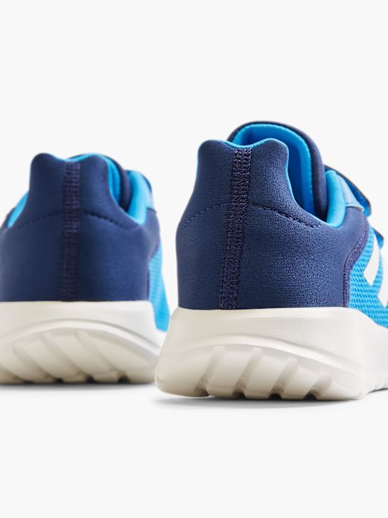 adidas Sneaker Blu 28325 4