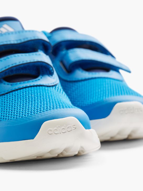 adidas Superge Modra 28325 5