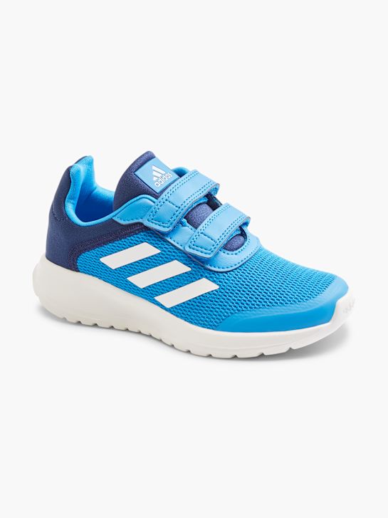 adidas Sneaker Blau 28325 6