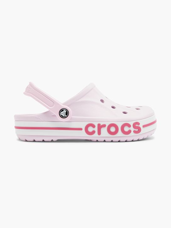Crocs Sabot Rose 5096 1