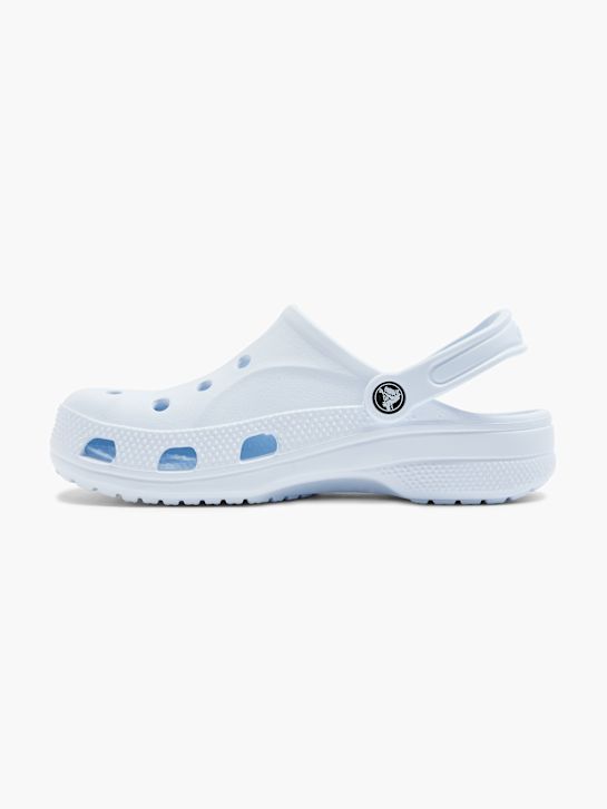 Crocs Chodaki Niebieski 7806 2