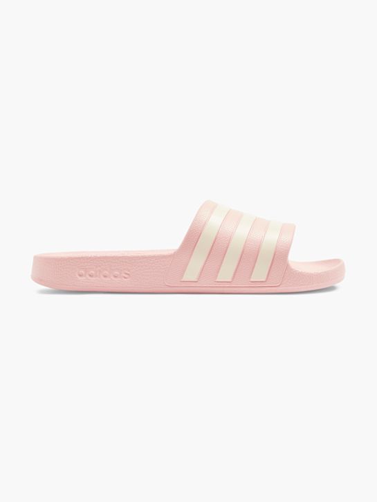 adidas Джапанки Розов 4162 1