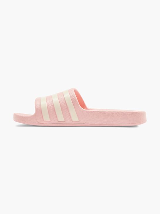 adidas Slides Rosa 4162 2