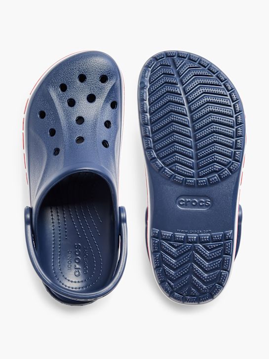 Crocs Nazúvaky Modrá 2321 3