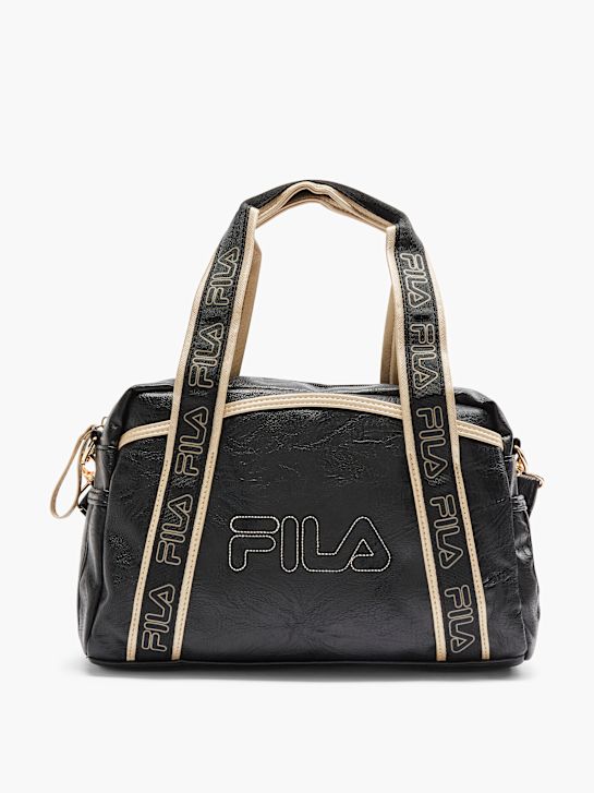FILA Borsetta Nero 10146 1