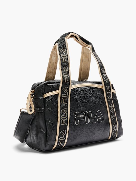 FILA Borsetta Nero 10146 2
