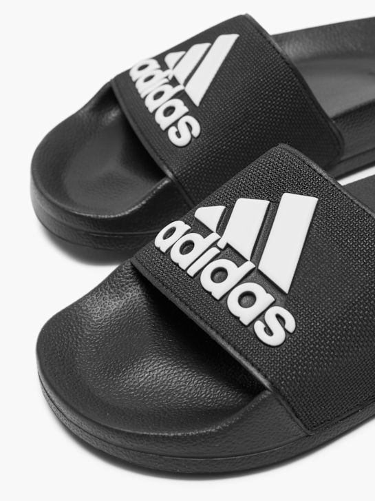 adidas Джапанки Черен 5982 5