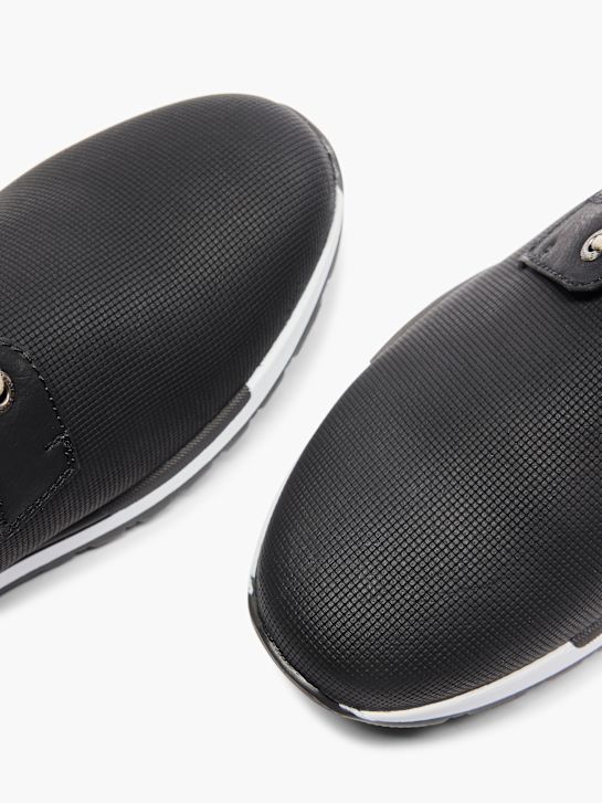 AM SHOE Sneaker Sort 48933 5
