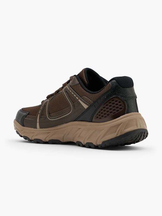 Skechers Sportbačiai Ruda 148838 3
