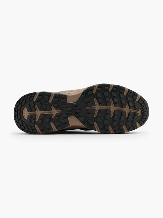 Skechers Sneaker barna 148838 4