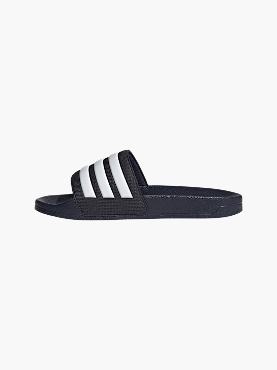 adidas Джапанки Син 2342 2