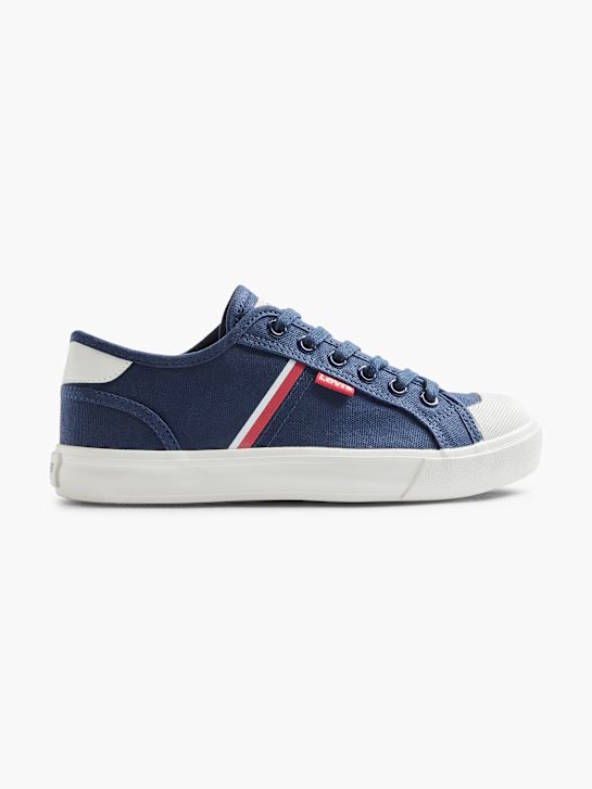 Levi's ® Sneaker Dunkelblau 27578 1