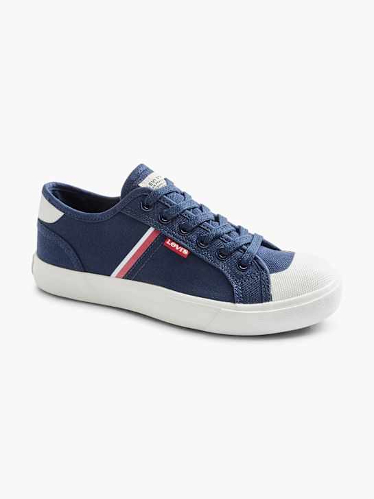 Levi's ® Sneaker Dunkelblau 27578 6