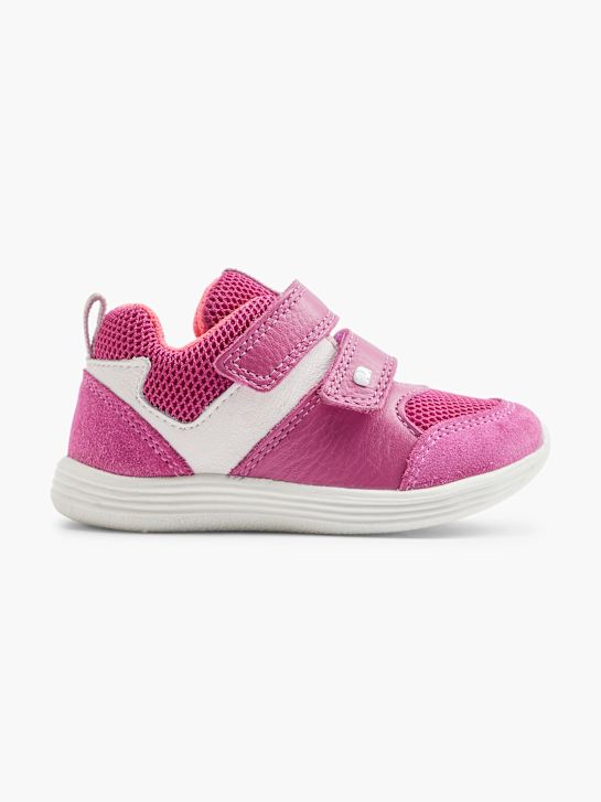 elefanten Baskets Rose 56353 1