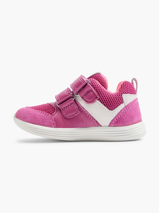 elefanten Baskets Rose 56353 2