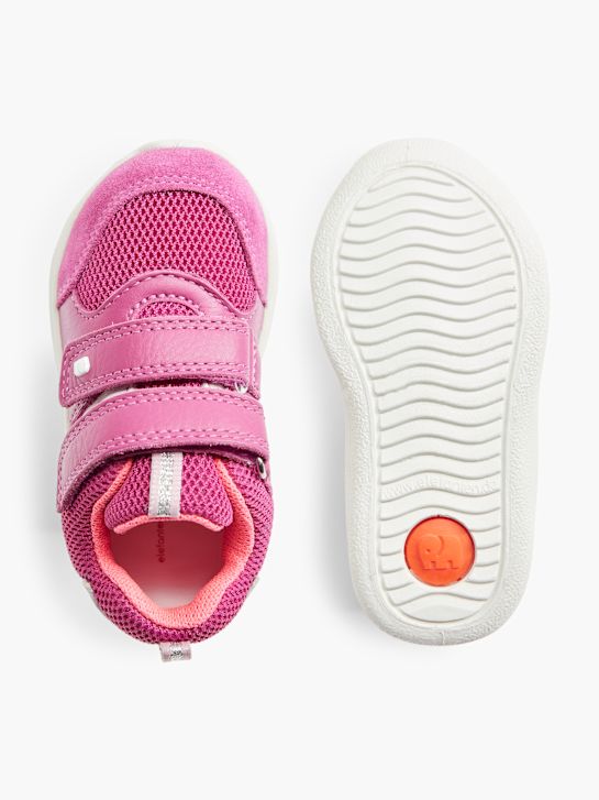 elefanten Baskets Rose 56353 3