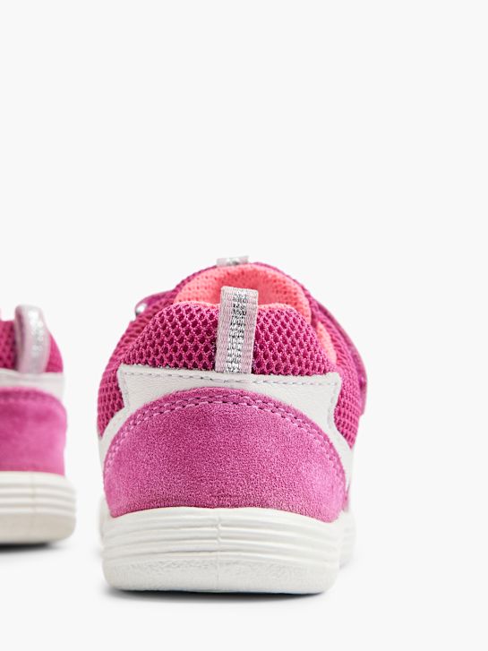 elefanten Baskets Rose 56353 4