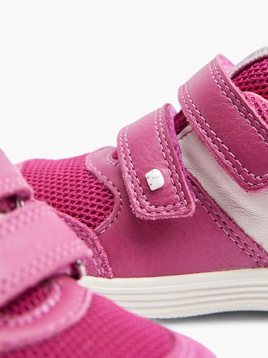 elefanten Baskets Rose 56353 5