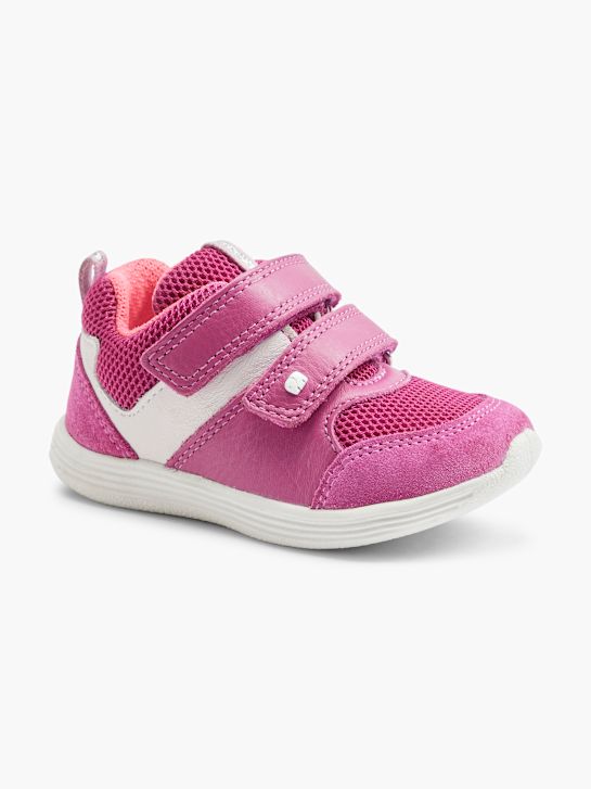 elefanten Baskets Rose 56353 6