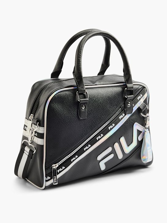 FILA Borsetta Nero 19862 2