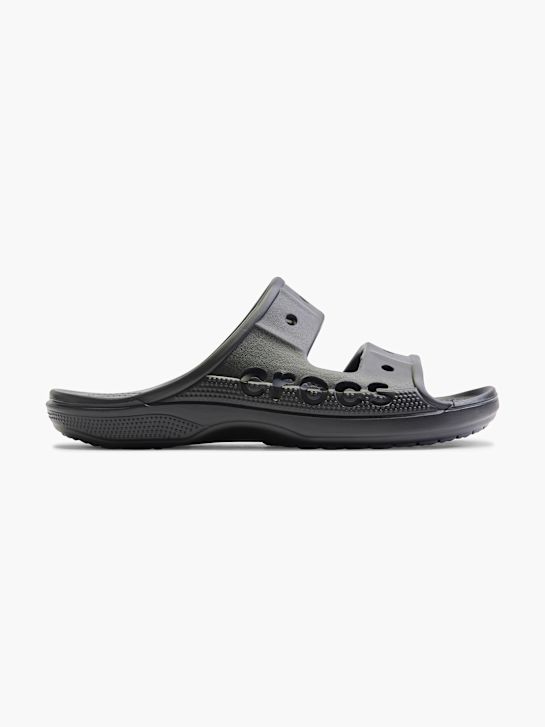 Crocs Ciabatte Nero 21720 1