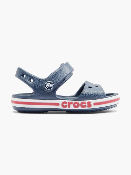 Crocs Sandale Modra 27584 1