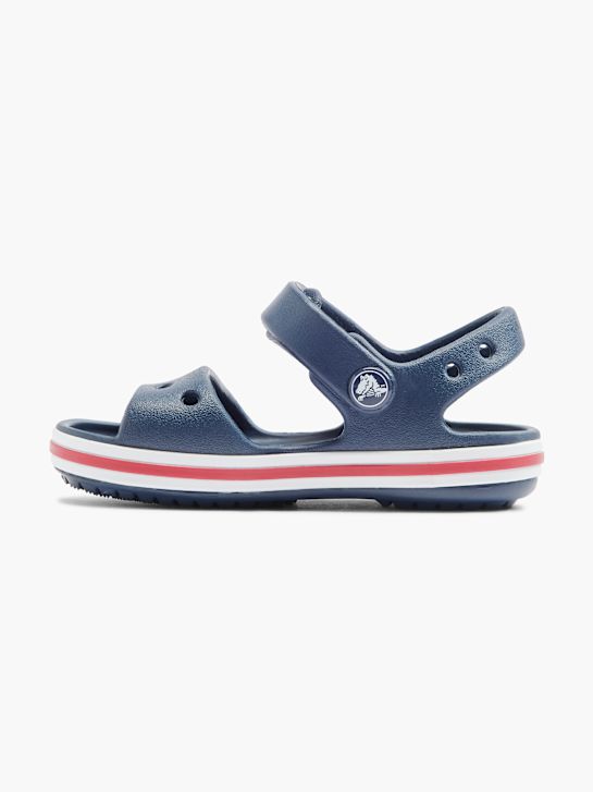 Crocs Sandale Modra 27584 2