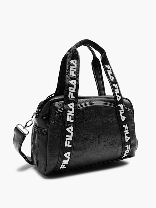 FILA Sac à main Noir 10151 2