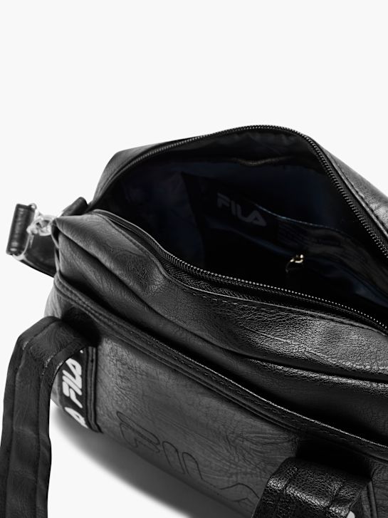 FILA Borsetta Nero 10151 4