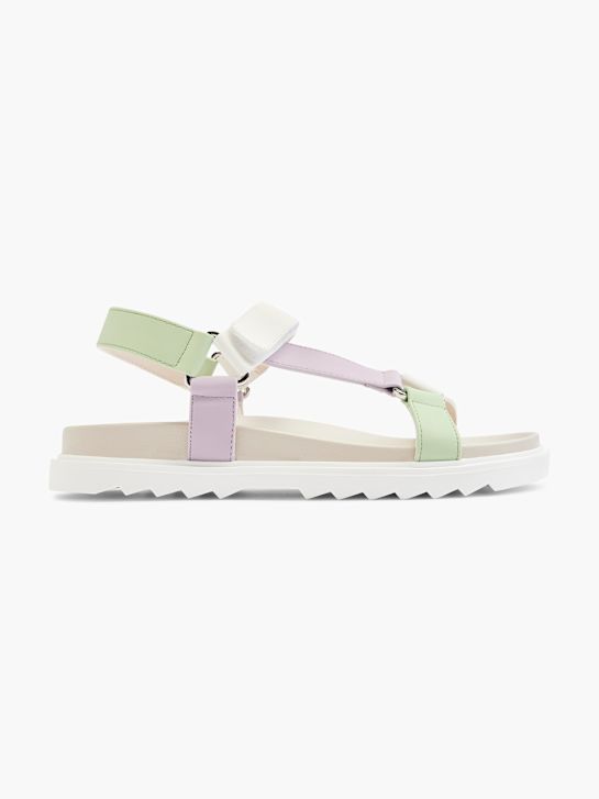 Catwalk Sandal Lilla 42656 1