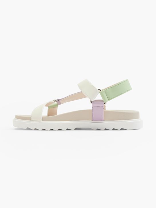 Catwalk Sandal Lilla 42656 2