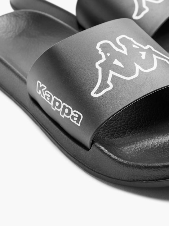 Kappa Slide Sort 2350 5