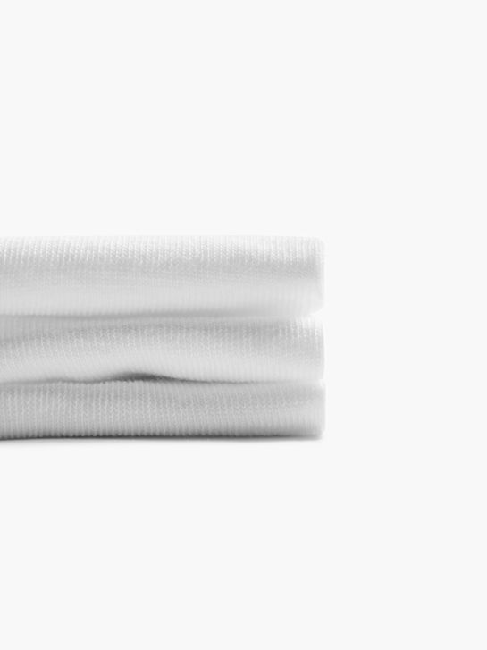PUMA Socken Weiß 32832 2