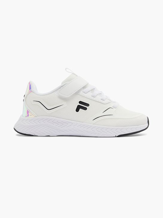 FILA Tenisky Biela 4188 1