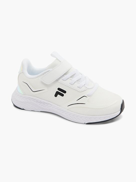 FILA Tenisky Biela 4188 6