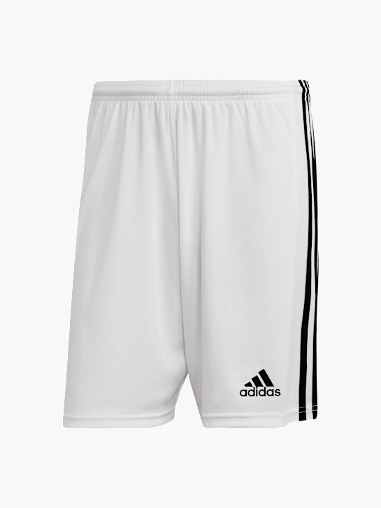 adidas Shorts Weiß 29876 1