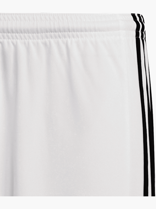 adidas Shorts Weiß 29876 3