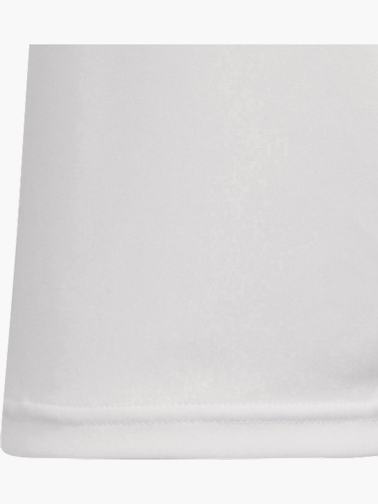 adidas Short Blanc 29876 4