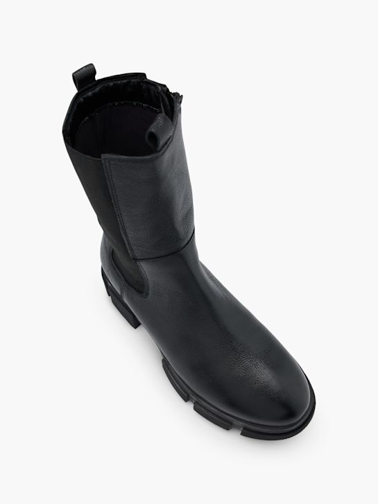 CAFE MODA Chelsea Noir 139959 2