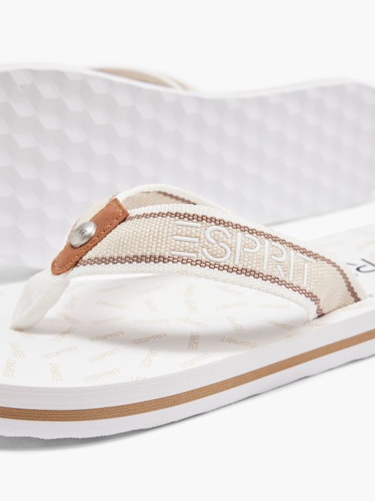 ESPRIT Japonke Bež 10162 5