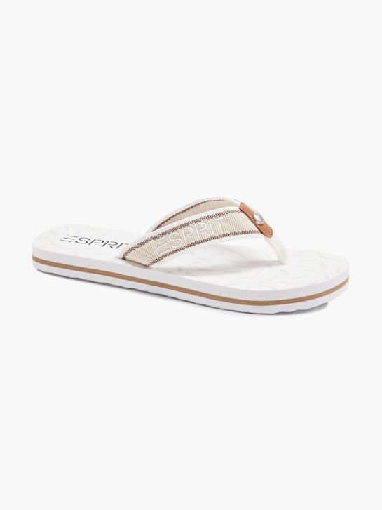 ESPRIT Japanke Bež 10162 6