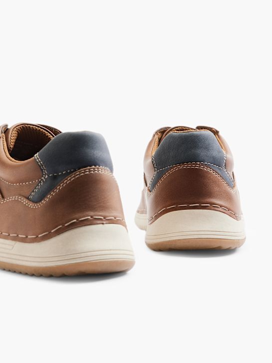 Easy Street Pantofi joși Maro 17408 4