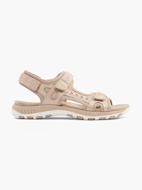 Highland Creek Sandalias de trekking Beige 20557 1