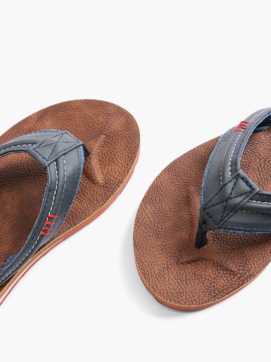 ESPRIT Infradito Blu 1450 5