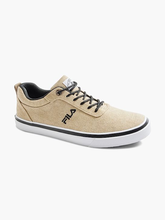 FILA Sapatilha Beige 732 6