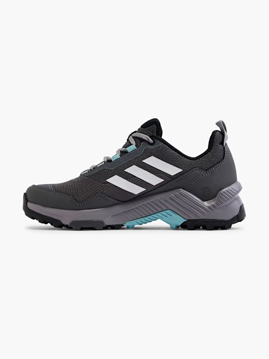 adidas Løbesko Grå 33474 2