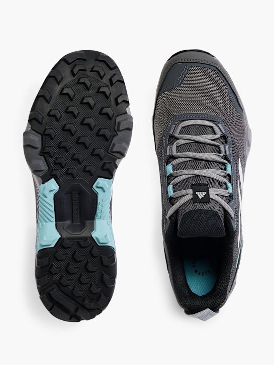 adidas Løbesko Grå 33474 3