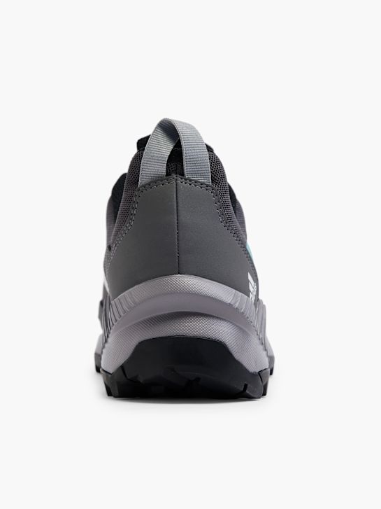 adidas Løbesko Grå 33474 4