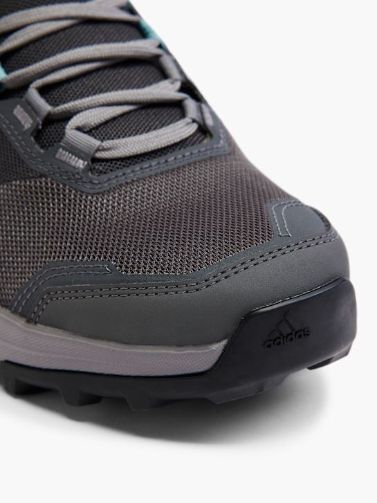 adidas Løbesko Grå 33474 5